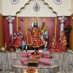 भाजयुमो के प्रदेश अध्यक्ष राहुल टिकरिहा विवादों में उलझे ,चाचा ने अवैध संबंध का लगाया आरोप