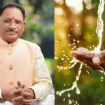 छत्तीसगढ़ की बेटी ने रचा इतिहास – महिला आईटीआई भिलाई की प्रशिक्षार्थी उमा देश में प्रथम स्थान पर