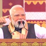 पेंशन निर्धारण में देरी से परेशान इंदिरा गांधी कृषि विश्वविद्यालय के सेवानिवृत्त प्राध्यापक