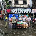 राजधानी के नामी स्कूल की टीचर की हैवानियत, 6 साल की बच्ची को अगरबत्ती से दागा