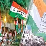 डॉ दिनेश मिश्र ने चंद्रग्रहण में रविशंकर विश्वविद्यालय के छात्रों से की चर्चा चर्चा और संवाद