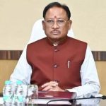 जिंदल स्टील ने अंगुल में देश के सबसे बड़े ब्लास्ट फर्नेस में से एक का कमीशन किया, 12 एमटीपीए क्षमता की ओर अग्रसर
