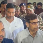वर्ल्ड ब्राह्मण फेडरेशन ने हिन्दी दिवस पर किया विचार गोष्ठी का आयोजन