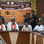 आज का राशिफल 1 सितंबर :मेष, मिथुन और सिंह राशि के लिए आज का दिन लाभदायक होगा, जानें अपना भविष्यफल