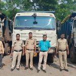 आज का राशिफल 2 सितंबर : मेष, कन्या और तुला राशि के लिए आज मंगलवार का दिन है मंगलकारी, जानें अपना भविष्यफल