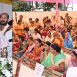 प्रधानमंत्री नरेन्द्र मोदी के नेतृत्व में जीएसटी सुधारों की नई दिशा : मुख्यमंत्री साय ने जताया आभार