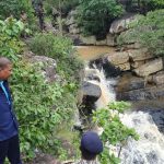 महतारी वंदन योजना : माताओं-बहनों के सम्मान से ही छत्तीसगढ़ की समृद्धि संभव – मुख्यमंत्री साय