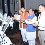 अभियंता दिवस: डॉ. विश्वेश्वरैया की 165वीं जयंती पर होगा विशेष समारोह