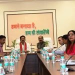 स्पाइसजेट विमान का उड़ान भरने के बाद गिरा पहिया, मुंबई में इमरजेंसी लैंडिंग; सभी यात्री सुरक्षित