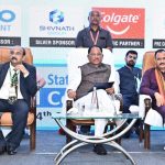 मणिपुर में PM मोदी ने लोगों से की शांति के मार्ग पर चलने की अपील, कहा – ‘मैं आपके साथ, भारत सरकार आपके साथ’