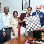 बस्तर फाइटर के जवान की सड़क हादसे में मौत, बाइक और कार में हुई टक्कर में गंवाई जान