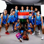 आयुष्मान भारत योजना अंतर्गत छत्तीसगढ़ को भारत सरकार से मिली 130 करोड़ रूपए की अतिरिक्त राशि