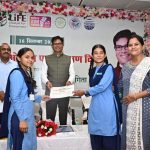 रायपुर-अभनपुर-रायपुर मेमू पैसेंजर ट्रेन का परिचालन राजिम तक विस्तार, चलेगी 18 सितम्बर से