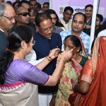 छत्तीसगढ़ राज्य विद्युत नियामक आयोग के अध्यक्ष हेमंत वर्मा ने दिया इस्तीफा