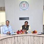 फर्जी लेन-देन से जुड़े मामले में अनिल अंबानी और राणा कपूर की बढ़ी मुश्किलें, सीबीआई ने दो मामलों में कोर्ट में दाखिल किया आरोपपत्र