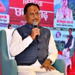 करोड़ों रूपए की जीएसटी चोरी का खुलासा: 170 से अधिक बोगस फर्म बनाकर की जीएसटी चोरी