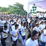 शराब पीकर स्कूल पहुंचने वाली प्रधान पाठक पर हुई कार्रवाई,DEO ने किया सस्पेंड