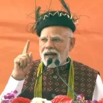 नारायणपुर में जवानों और नक्सलियों के बीच मुठभेड़, दो माओवादियों को किया ढेर, फायरिंग जारी