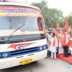 कटरीना जल्द बनेगी मां ,पति विक्की के साथ शेयर की मैटरनिटी फोटोशूट की तस्वीर; लिखा- नए चैप्टर की शुरुआत