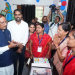 रेरा अधिनियम का उल्लंघन करने पर हुई कार्रवाई, बिना रेरा पंजीयन कृषि भूमि बेचने पर विशाल डेव्हलपर्स पर 5 लाख का जुर्माना