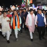 आज का राशिफल 24 सितंबर : आज चंद्र मंगल योग का शुभ संयोग, शुभ लाभ पाएंगे मेष, मिथुन और मीन सहित कई राशियों के जातक