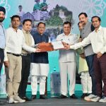 महिला ने ऑनलाइन जहर मंगाकर की आत्महत्या, सुसाइड की पीछे की वजह की जांच कर रही पुलिस