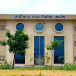 छत्तीसगढ़ रजत महोत्सव में ‘भाओना सीता पाताल गमन’ की मनमोहक प्रस्तुति