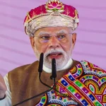 सीएम साय ने ’स्वच्छता ही सेवा’ और ‘अंगीकार-2025’ अभियान, प्रधानमंत्री स्वनिधि योजना 2.0 एवं लोक कल्याण मेला का किया राज्य स्तरीय शुभारंभ