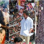 CG Breaking : राजधानी के इस इलाके से एक और नक्सली को एसआईए ने किया गिरफ्तार, सोने के बिस्किट और नगदी भी बरामद