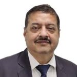 पंडित वामन राव लाखे की 153 जयंती पर पत्रकारिता और शिक्षा के क्षेत्र में अतुलनीय योगदान देने वालों का हुआ सम्मान