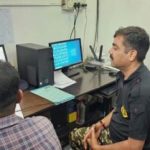 विजयवाड़ा से बेंगलुरु जा रहा विमान वापस लौटा, पक्षी से टकराने के बाद एअर इंडिया एक्सप्रेस की फ्लाइट रद