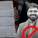 एसईसीएल ने अगस्त माह में दर्ज किया रिकॉर्ड ओबीआर