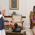 पीएम मोदी आज मना रहे हैं 75वां जन्मदिन, अब तक मिले गिफ्ट्स की आज से होगी नीलामी