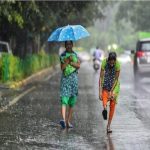 राज्य सरकार जनजातीय समाज के समग्र विकास के लिए कटिबद्ध – मुख्यमंत्री साय