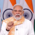 सुकमा में नक्सलियों की कायराना हरकत, पुलिस मुखबिरी के शक में 2 ग्रामीणों की धारदार हथियार से की हत्या