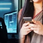Big News : यूरोप के कई हवाई अड्डों पर चेक-इन और बोर्डिंग सिस्टम पर बड़ा साइबर हमला, सिस्टम ठप; उड़ानों में देरी से यात्री परेशान