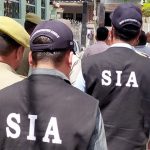 दुर्ग पुलिस ने नशे के खिलाफ की बड़ी कार्रवाई,7 तस्करों को किया गिरफ्तार