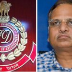 राजकीय पशु के लिए बारनावापारा अभ्यारण्य बना अनुकूल वन भैसों की संख्या हुई 10