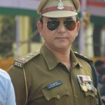 छत्तीसगढ़ कांग्रेस प्रभारी सचिन पायलट तीन दिवसीय दौरे पर, ‘वोट चोर, गद्दी छोड़ हस्ताक्षर अभियान एवं पदयात्रा’ में होंगे शामिल