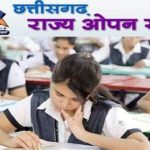 राज्यपाल डेका ने भारत रत्न डॉक्टर भूपेन हजारिका की शताब्दी जयंती पर दी श्रद्धांजलि