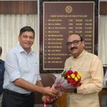 CG Transfer Breaking : राज्य शासन ने 14 IAS अफसरों का किया तबादला, देखिए किन्हें मिली कहां की जिम्मेदारी
