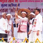 आज का राशिफल 22 सितंबर : दुरुधरा योग का शुभ संयोग, लाभ पाएंगे मिथुन, कर्क और तुला राशि के जातक, जानें अपना भविष्यफल