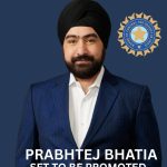 100 से अधिक जिला अध्यक्षों और प्रभारियों व अन्य पदाधिकारियों को प्रदेश अध्य्क्ष ने जारी किया नोटिस