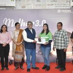 आज का पंचांग 2 सितंबर : आज भाद्रपद शुक्ल दशमी तिथि, जानें शुभ मुहूर्त का समय