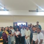 भारतीय बास्केटबॉल टीम ने जीता एशिया कप 2025 के विजेता का खिताब,अंतर्राष्ट्रीय खिलाड़ी दिव्या रंगारी का जगह-जगह सम्मान