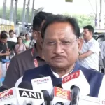 सुकमा में नक्सलियों की कायराना हरकत, पुलिस मुखबिरी के शक में 2 ग्रामीणों की धारदार हथियार से की हत्या