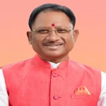 अफगानिस्तान में विनाशकारी भूकंप से मरने वालों की संख्या 1400 के पार, 3000 घायल; राहत टीमें मलबे में दबे लोगों को कर रही है रेस्क्यू