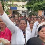 एण्टी क्राईम एण्ड साईबर यूनिट ने राजधानी में इवेंट मैनेजर को ड्रग्स केस में गिरफ्तार, 3 सप्लायर भी पकडे गए