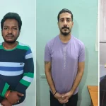 पर्यटन एवं संस्कृति मंत्री राजेश अग्रवाल ने मंत्रालय में संभाला कार्यभार