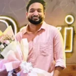 छत्तीसगढ़ आबकारी घोटाला : चैतन्य बघेल की रिमांड बढ़ी, अब 15 सितंबर तक रहेंगे जेल में